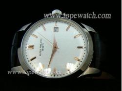 Patek Philippe PP-022 PATEK PHILIPPE 005 AUTOMATIC