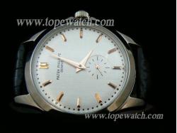 Patek Philippe PP-023 PATEK PHILIPPE 006 AUTOMATIC