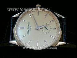 Patek Philippe PP-025 PATAK PHILIPPE 009-1 SUPER 