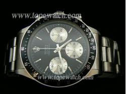 RL06010 ROLEX DAYTONA PAUL NEWMEN ASIAN SWISS 7750 AUTO