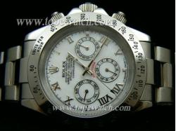 ROLEX D-05 OYSTER PERPETUAL COSMOGRAPH DAYTONA AUTO