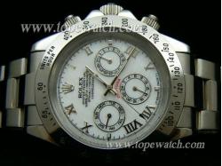 ROLEX D-05 OYSTER PERPETUAL COSMOGRAPH DAYTONA AUTO