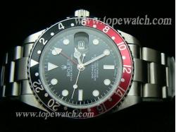 ROLEX GMT Master II GM-01