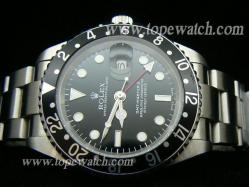 ROLEX GMT Master II GM-03