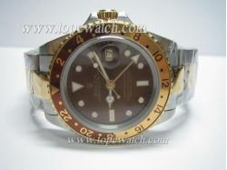 ROLEX GMT Master II GM-06