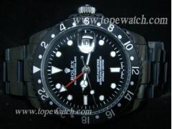 ROLEX GMT Master II GM-10