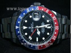 ROLEX GMT Master II GM-11