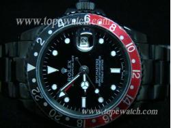 ROLEX GMT Master II GM-12