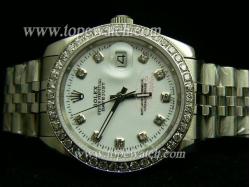 ROLEX Jubilee Gents J-AD06G