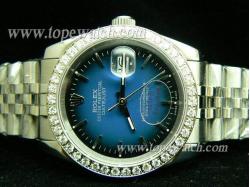 ROLEX Jubilee Gents J-AD07G