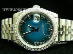 ROLEX Jubilee Gents J-AD08G