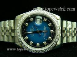 ROLEX Jubilee Gents J-AD09G