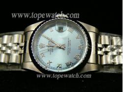 ROLEX Jubilee Ladies 01