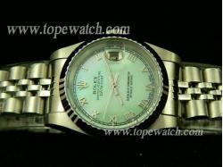 ROLEX Jubilee Ladies 02