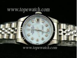 ROLEX Jubilee Ladies 03