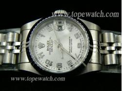 ROLEX Jubilee Ladies 04