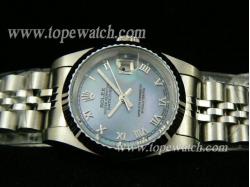 ROLEX Jubilee Ladies 05