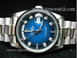 ROLEX King Day-Date K-08G