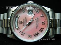 ROLEX King Day-Date K-23G