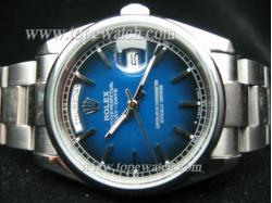 ROLEX Oyster King Day-Date OK-03G