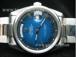 ROLEX Oyster King Day-Date OK-07G