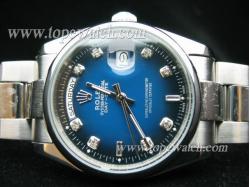 ROLEX Oyster King Day-Date OK-08G