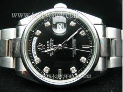 ROLEX Oyster King Day-Date OK-13G