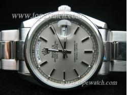 ROLEX Oyster King Day-Date OK-15G