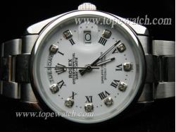 ROLEX Oyster King Day-Date OK-19G