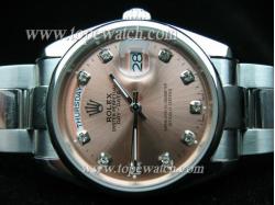 ROLEX Oyster King Day-Date OK-20G