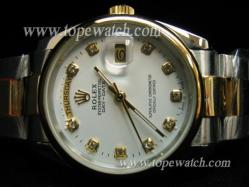 ROLEX Oyster King Day-Date OK-TT05G