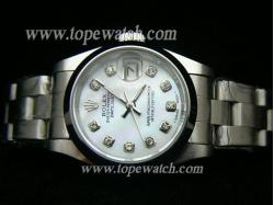 ROLEX Oyster Ladies OY-02L