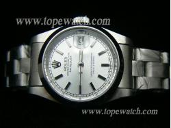 ROLEX Oyster Ladies OY-03L