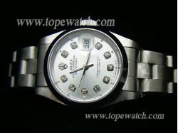 ROLEX Oyster Ladies OY-10L