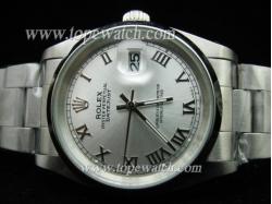 ROLEX Oyster OY-11G