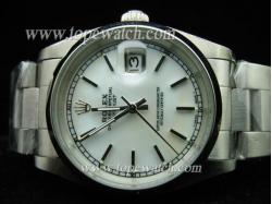 ROLEX Oyster OY-13L