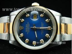 ROLEX Oyster OY-TT09G