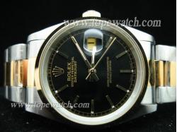 ROLEX Oyster OY-TT13G