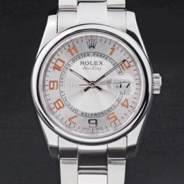 Rolex Air -King -rl64