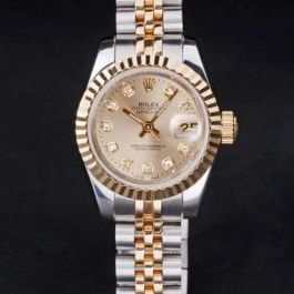 Rolex Datejust-rl13