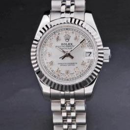 Rolex Datejust-rl131