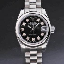 Rolex Datejust-rl133