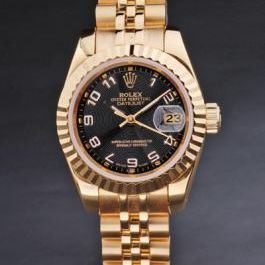 Rolex Datejust-rl137