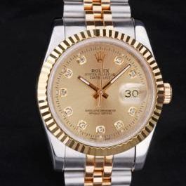 Rolex Datejust-rl16