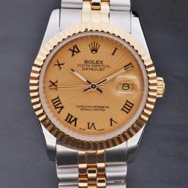 Rolex Datejust-rl175