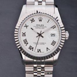 Rolex Datejust-rl176