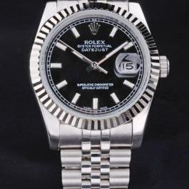 Rolex Datejust-rl22