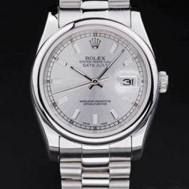 Rolex Datejust-rl48