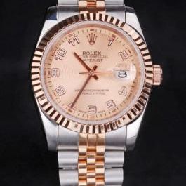 Rolex Datejust-rl5