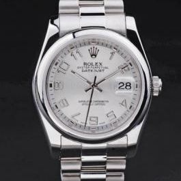 Rolex Datejust-rl52